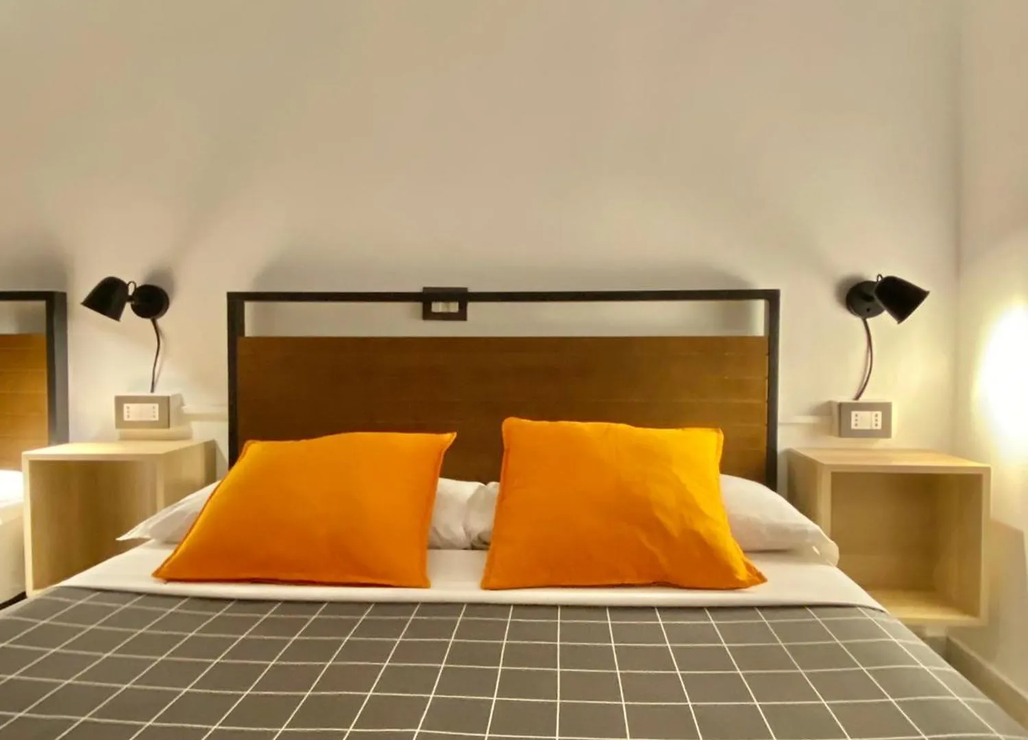 Guest house Overseas Guesthouse Rome